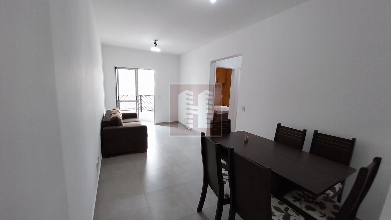 Apartamento para Locação - Tatuapé