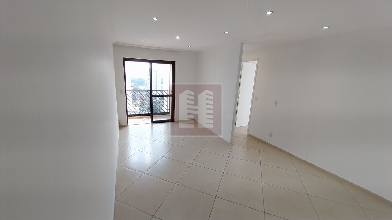 Apartamento para Locação - Tatuapé