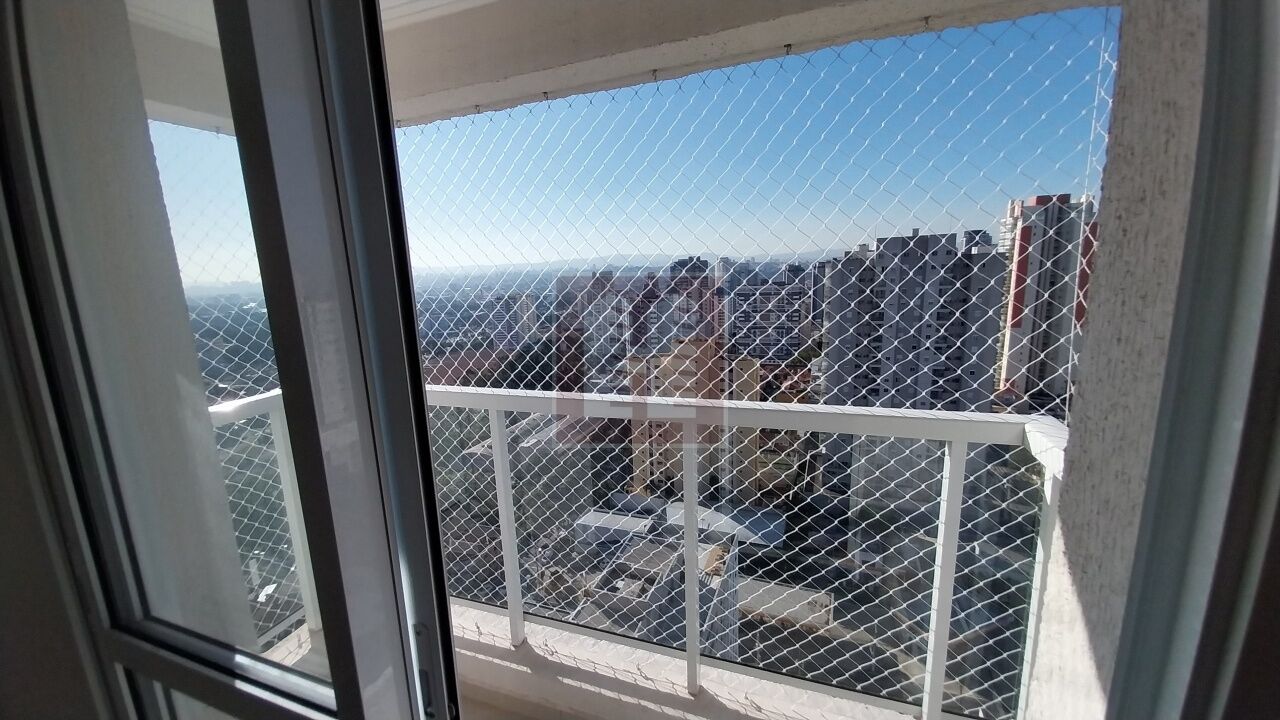 Apartamento para Locação - Tatuapé