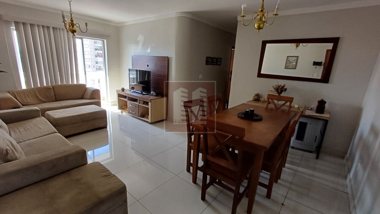 Apartamento para Venda - Tatuapé