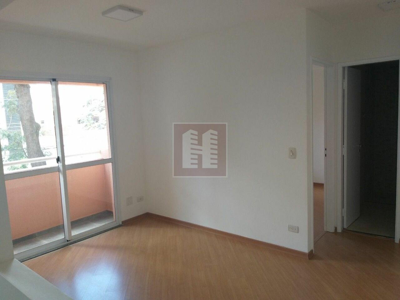 Apartamento para Locação - Tatuapé