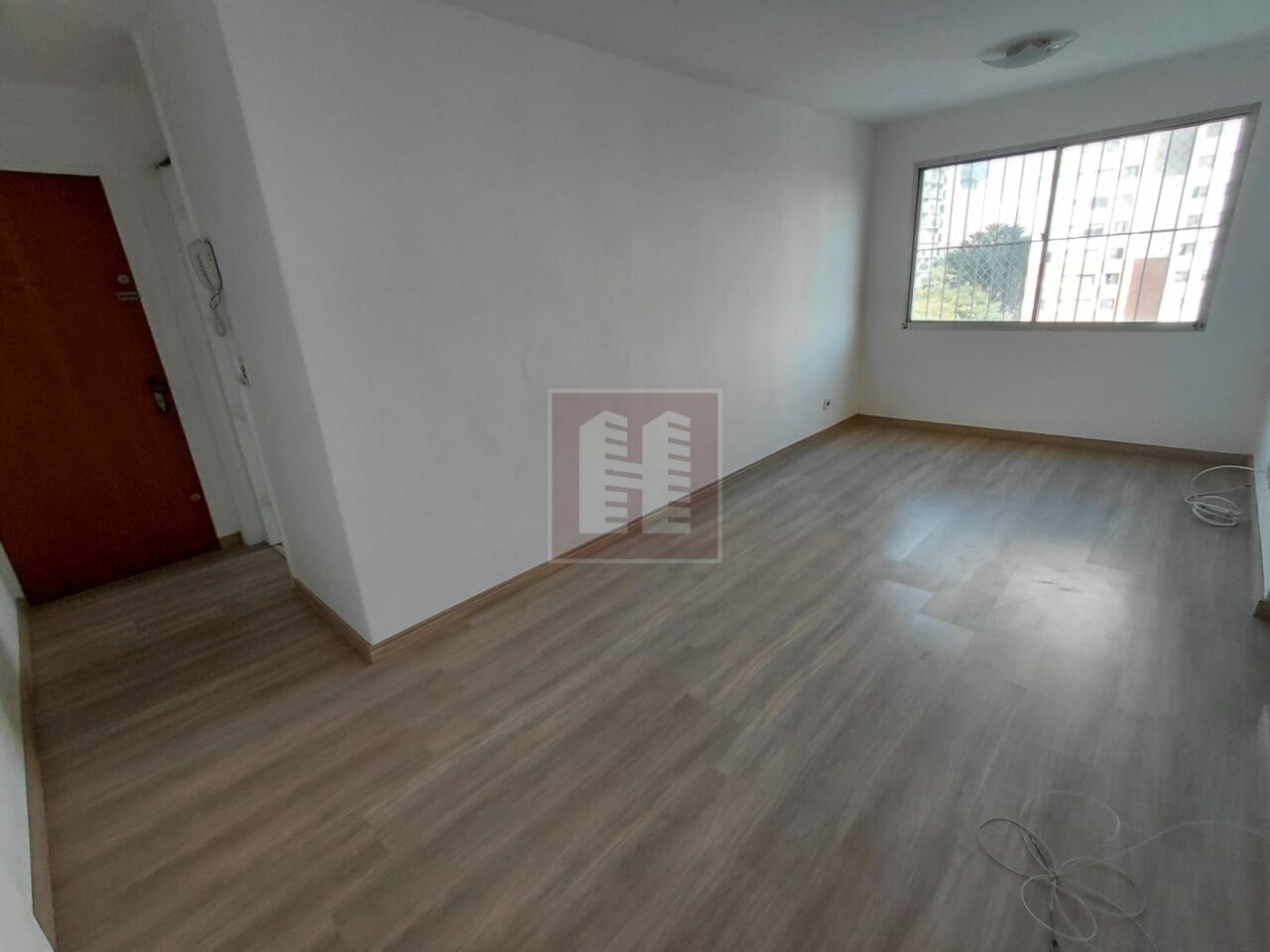 Apartamento para Venda - Tatuapé