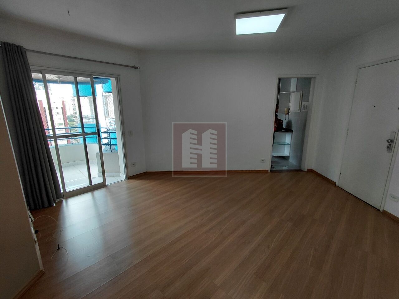 Apartamento para Locação - Tatuapé