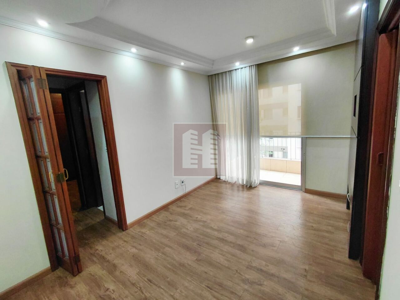 Apartamento para Locação - Tatuapé