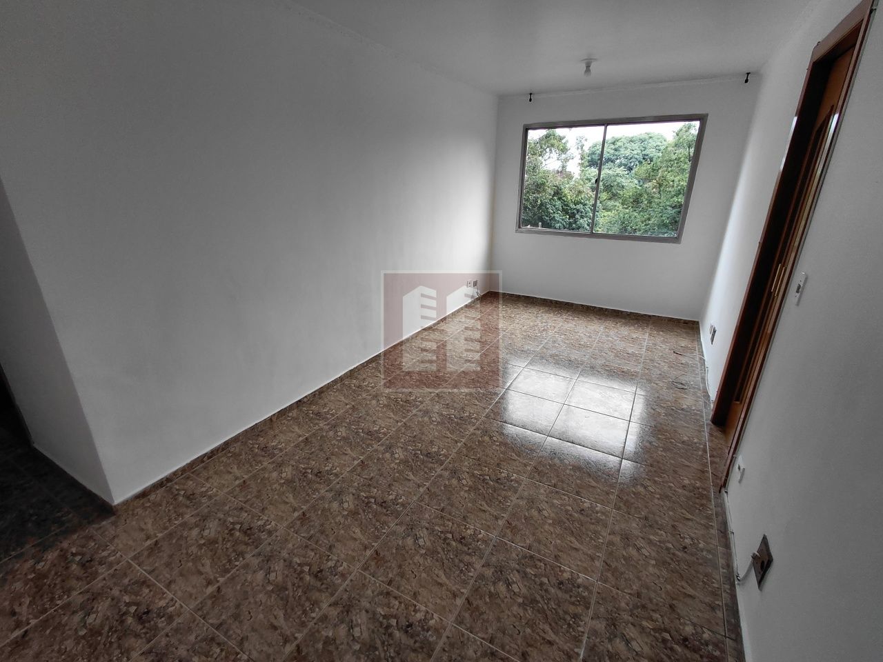 Apartamento para Locação - Tatuapé