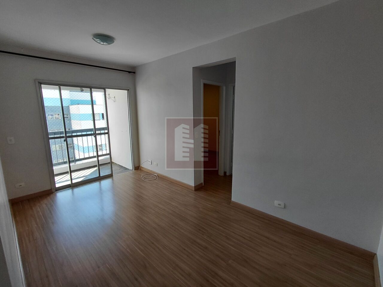 Apartamento para Locação - Tatuapé