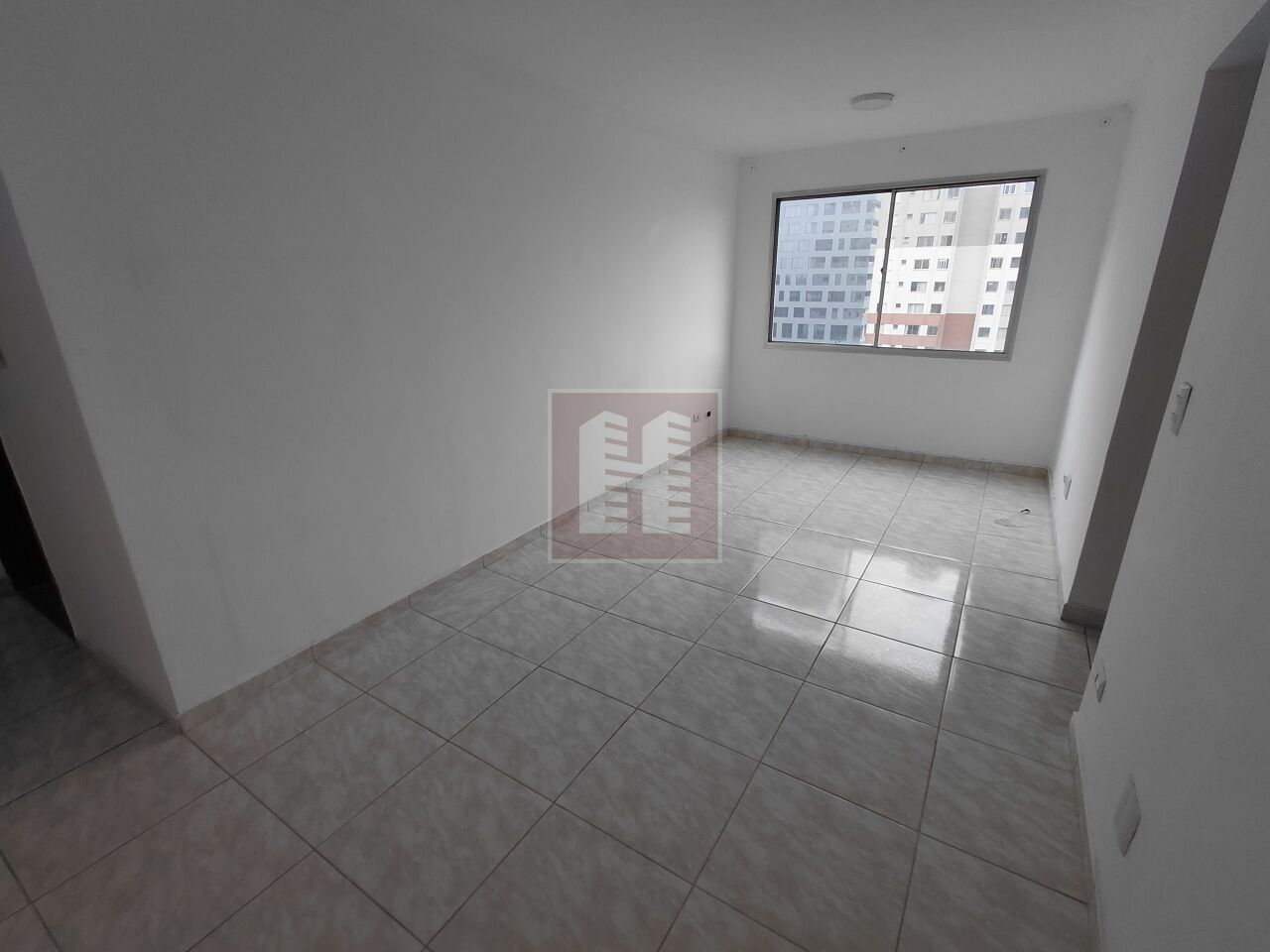 Apartamento para Locação - Tatuapé