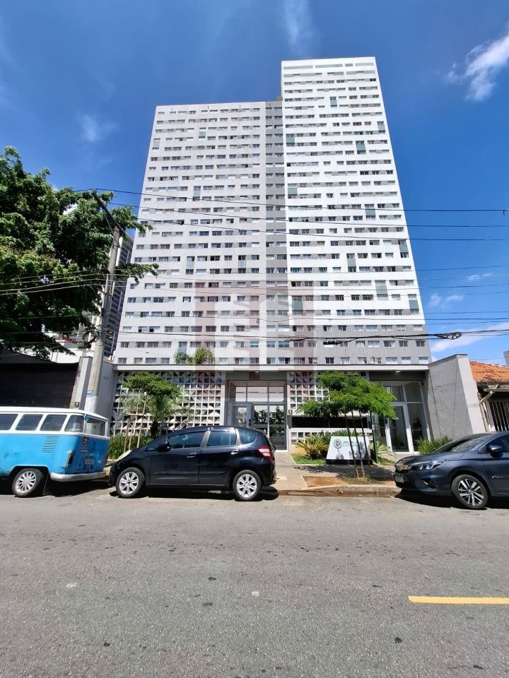 Apartamento para Locação - Belém Zona Leste