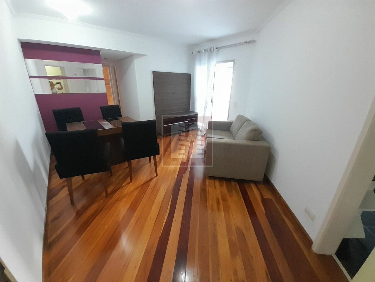 Apartamento para Locação - Tatuapé