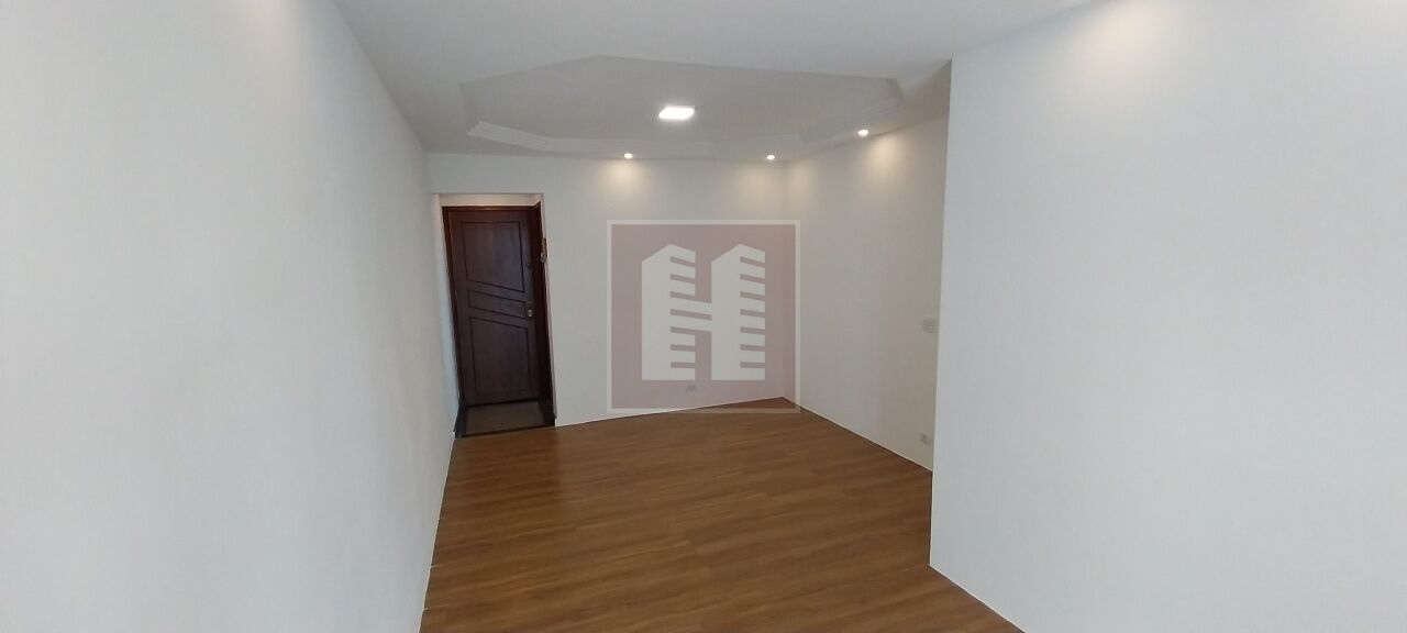 Apartamento para Venda - Tatuapé