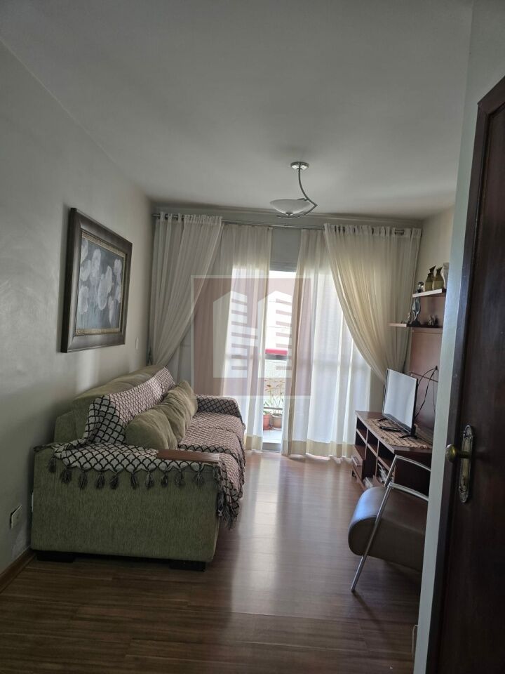 Apartamento para Venda - Tatuapé