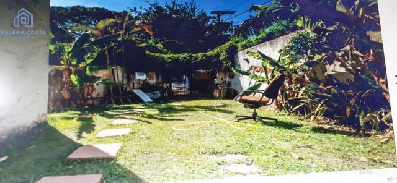 Casa para Venda - Brooklin