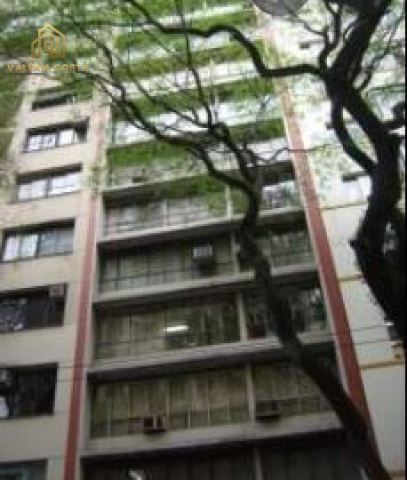 Sala para Venda - Bela Vista