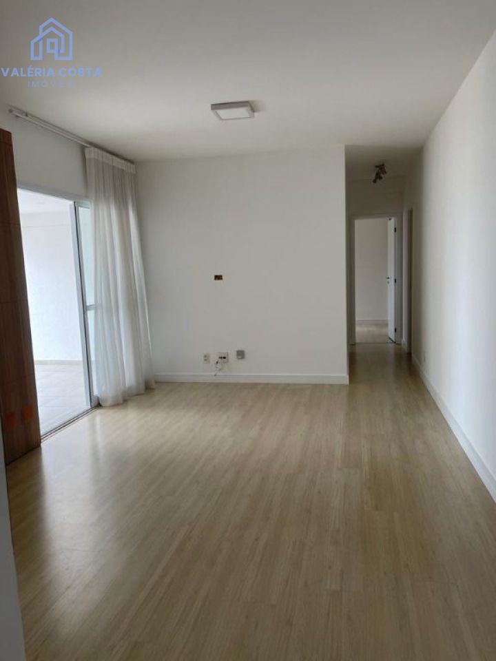 Apartamento para Venda - Brooklin