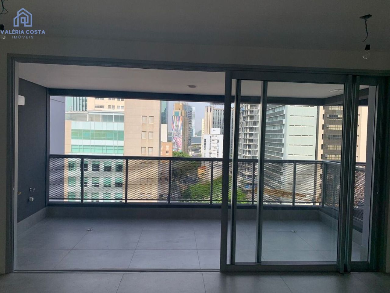Apartamento para Venda - Pinheiros