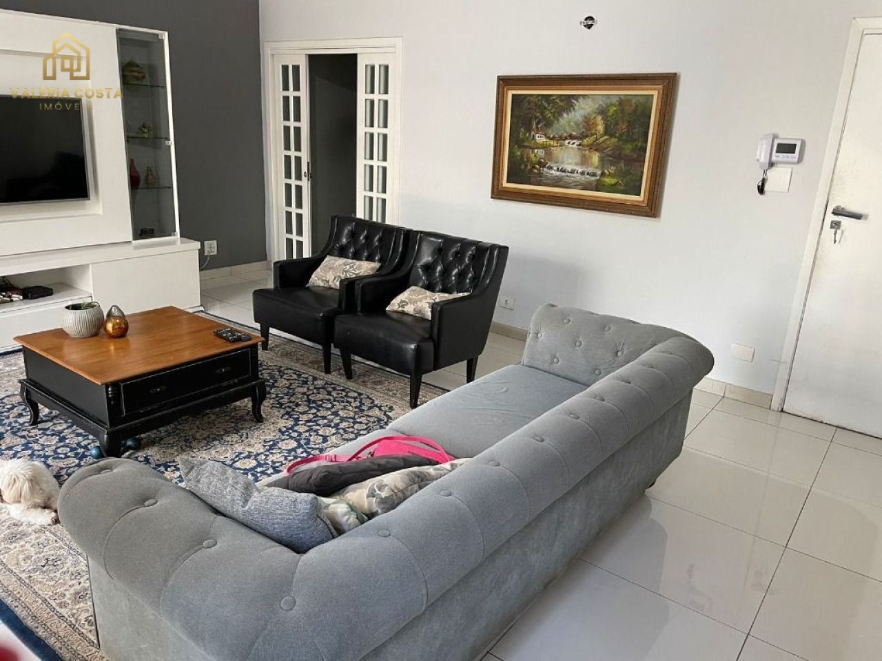 Casa para Venda - Jardim da Saúde