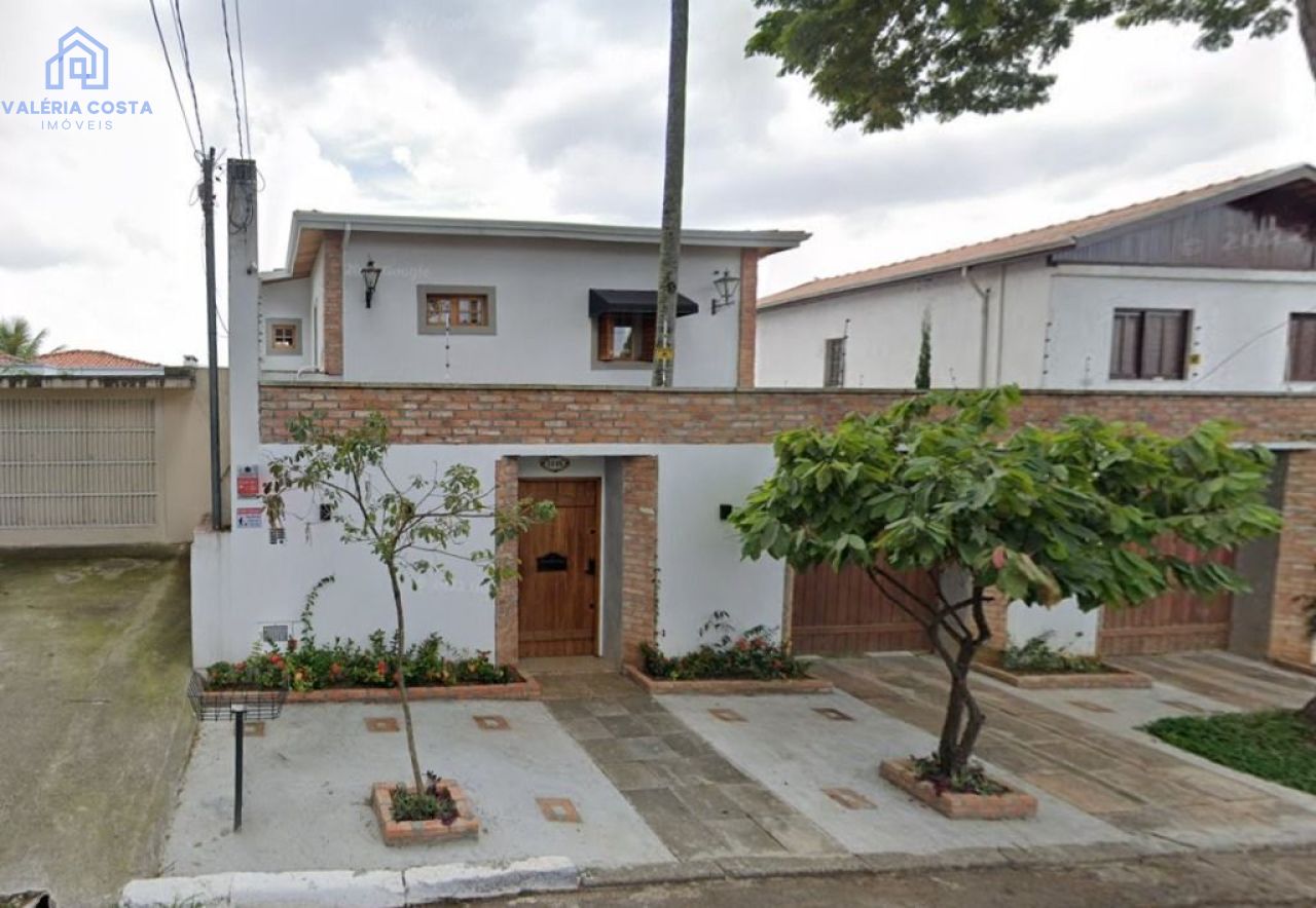 Casa para Venda - Indianópolis