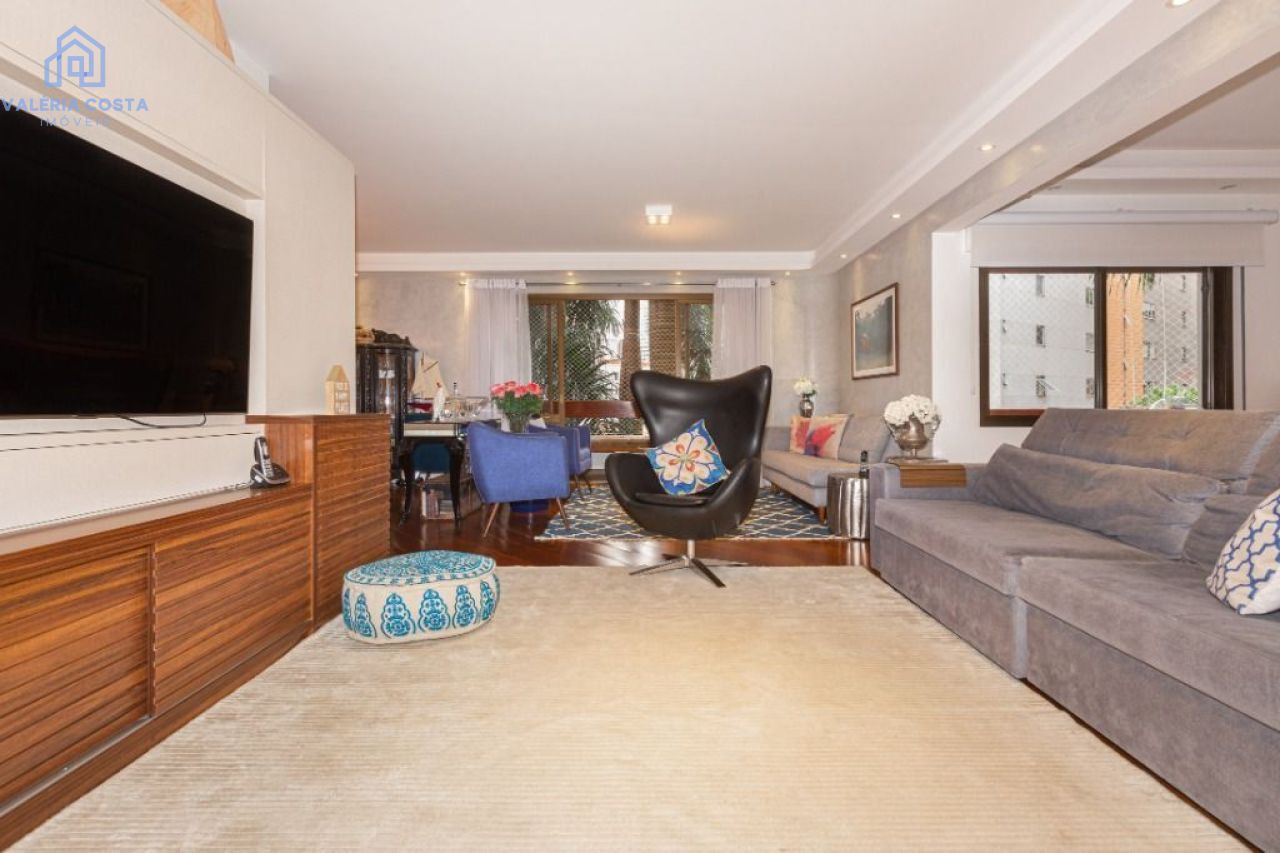 Apartamento para Venda - Liberdade