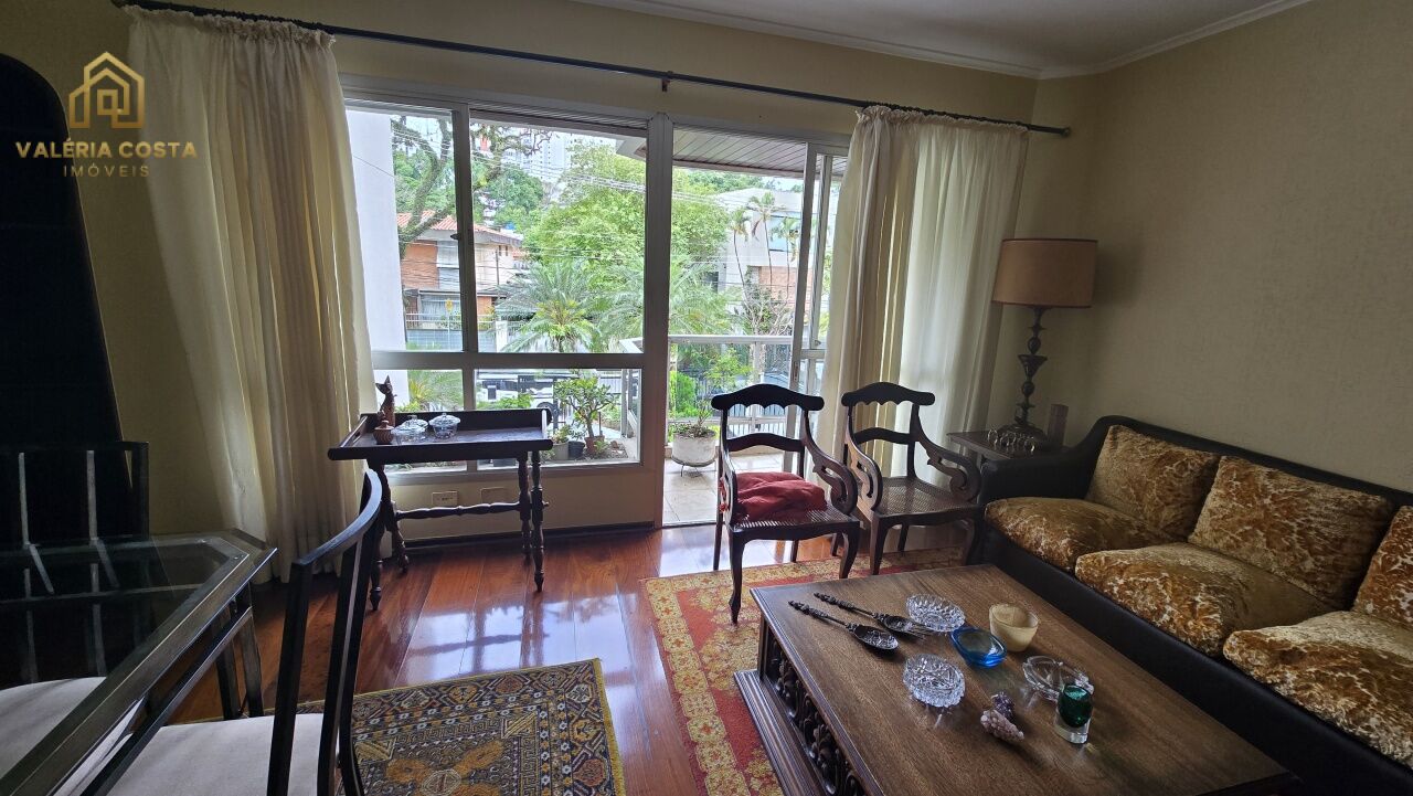 Apartamento para Venda - Jardim Marajoara