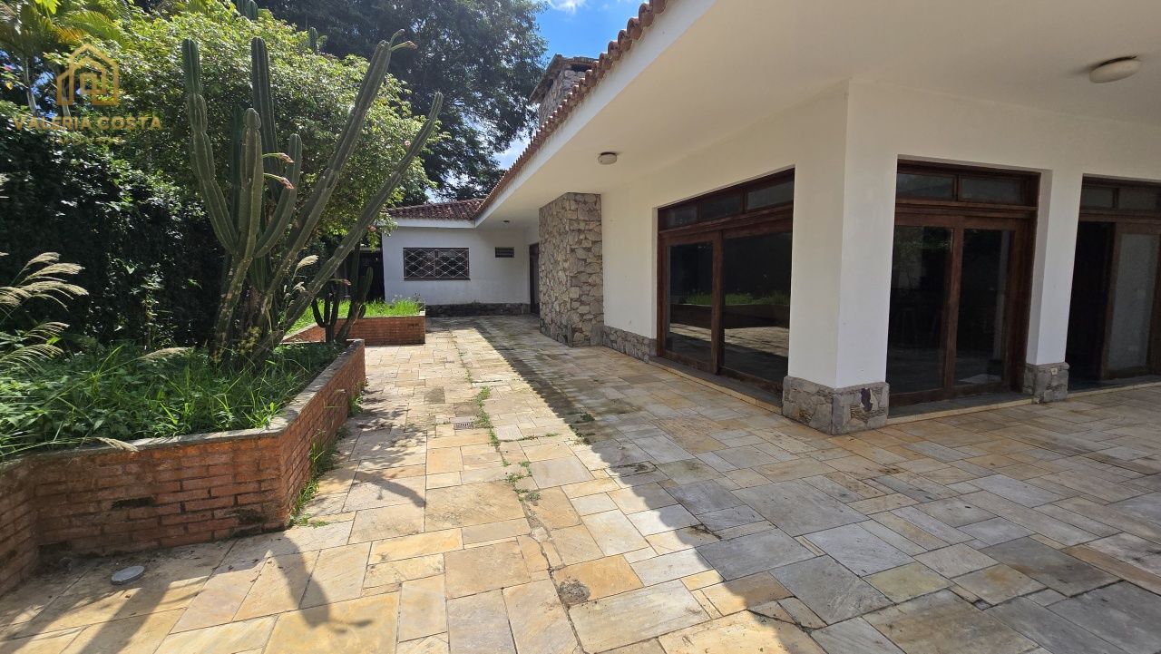Casa para Venda - Interlagos