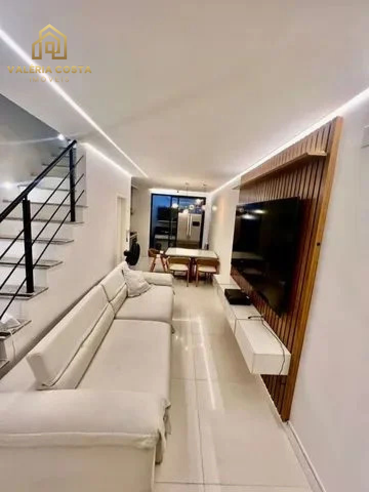 Casa para Venda - Jardim Prudência