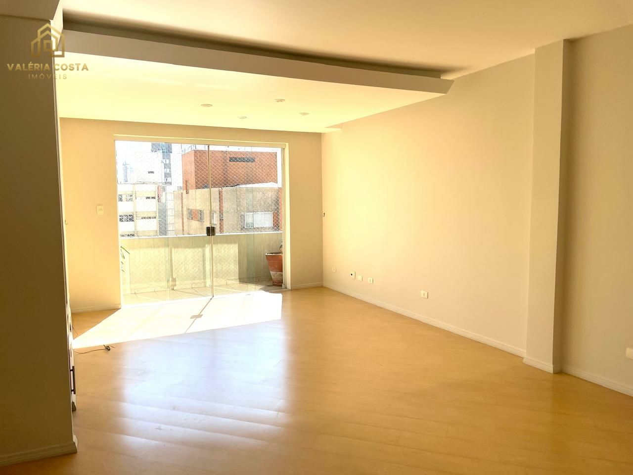 Apartamento para Venda - Jardim Paulista