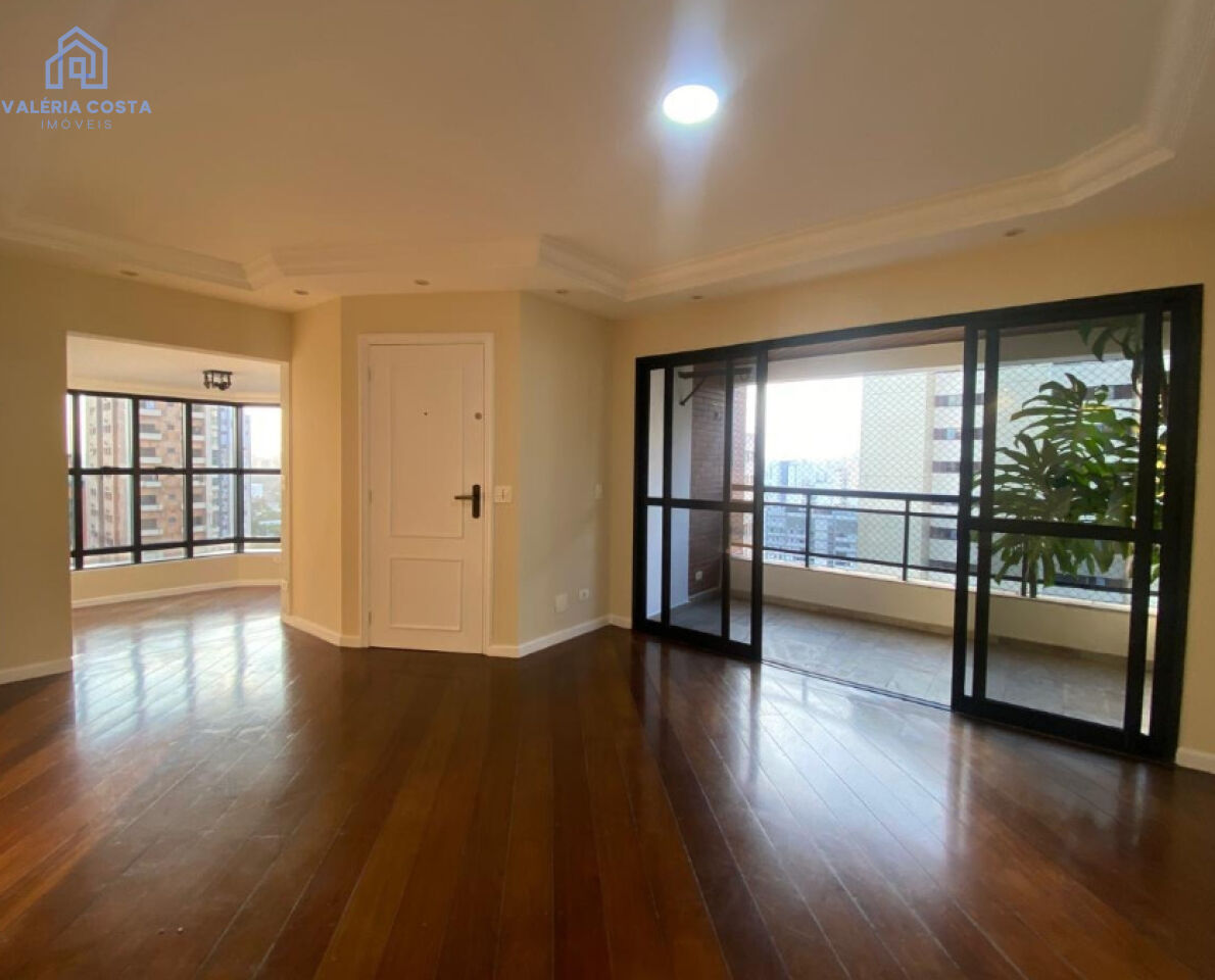 Apartamento para Venda - Vila Mariana