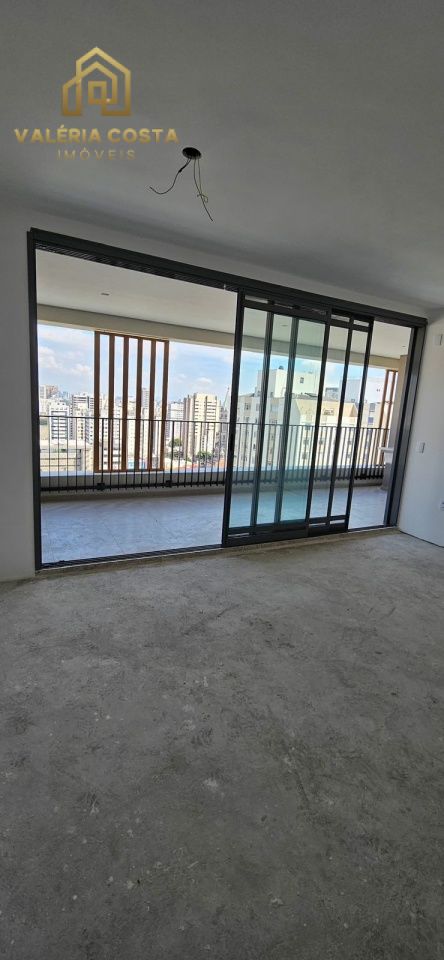 Apartamento para Venda - Vila Mariana