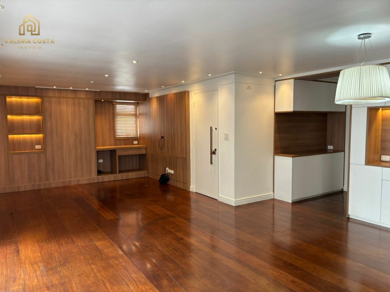Apartamento para Venda - Aclimação