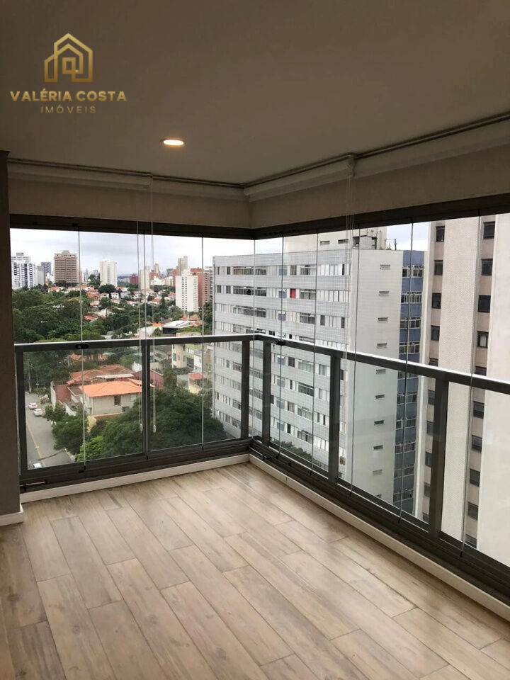 Apartamento para Venda - Pinheiros