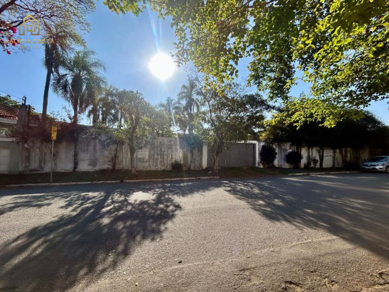 Casa para Venda - Jardim Cordeiro