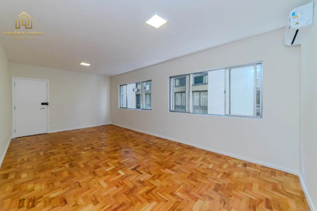 Apartamento para Venda - Jardim Paulista