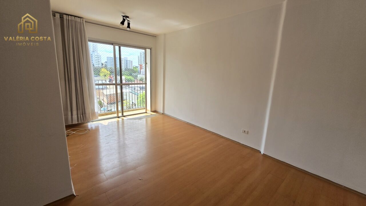 Edifício Residencial para Venda - Jardim Marajoara