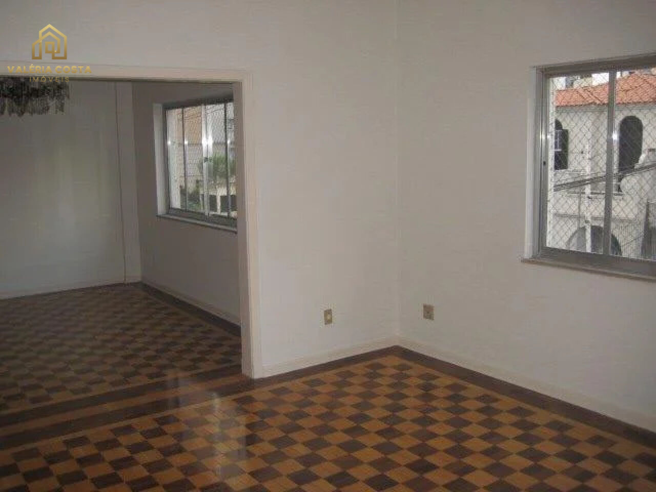 Apartamento para Venda - Jardim Paulista