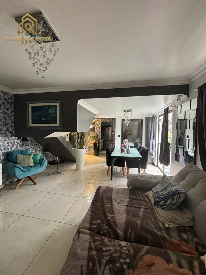 Apartamento para Venda - Ponta Aguda