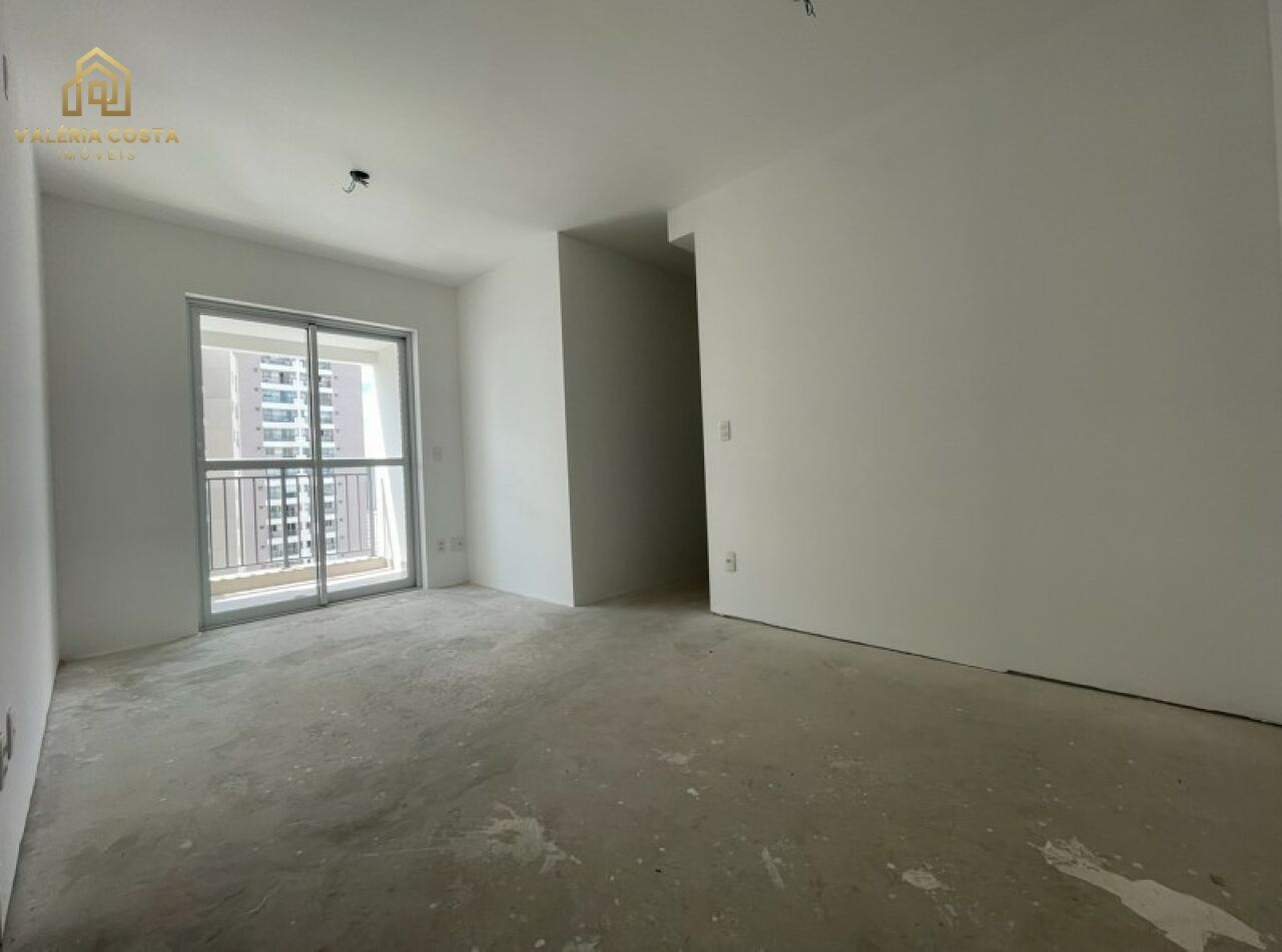 Apartamento para Venda - Vila Andrade