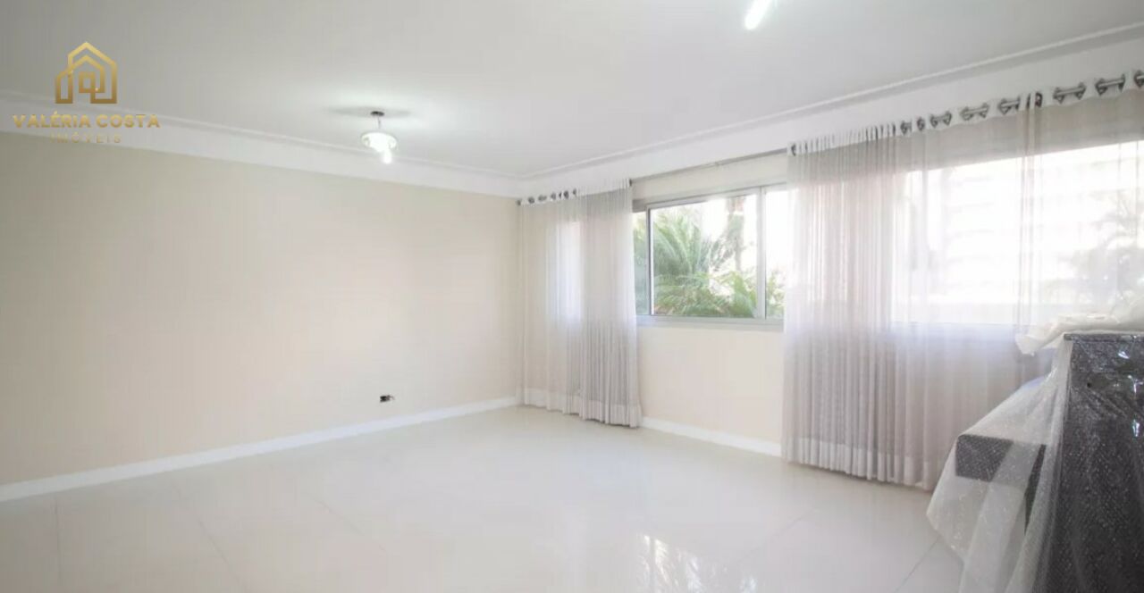 Apartamento para Venda - Pinheiros