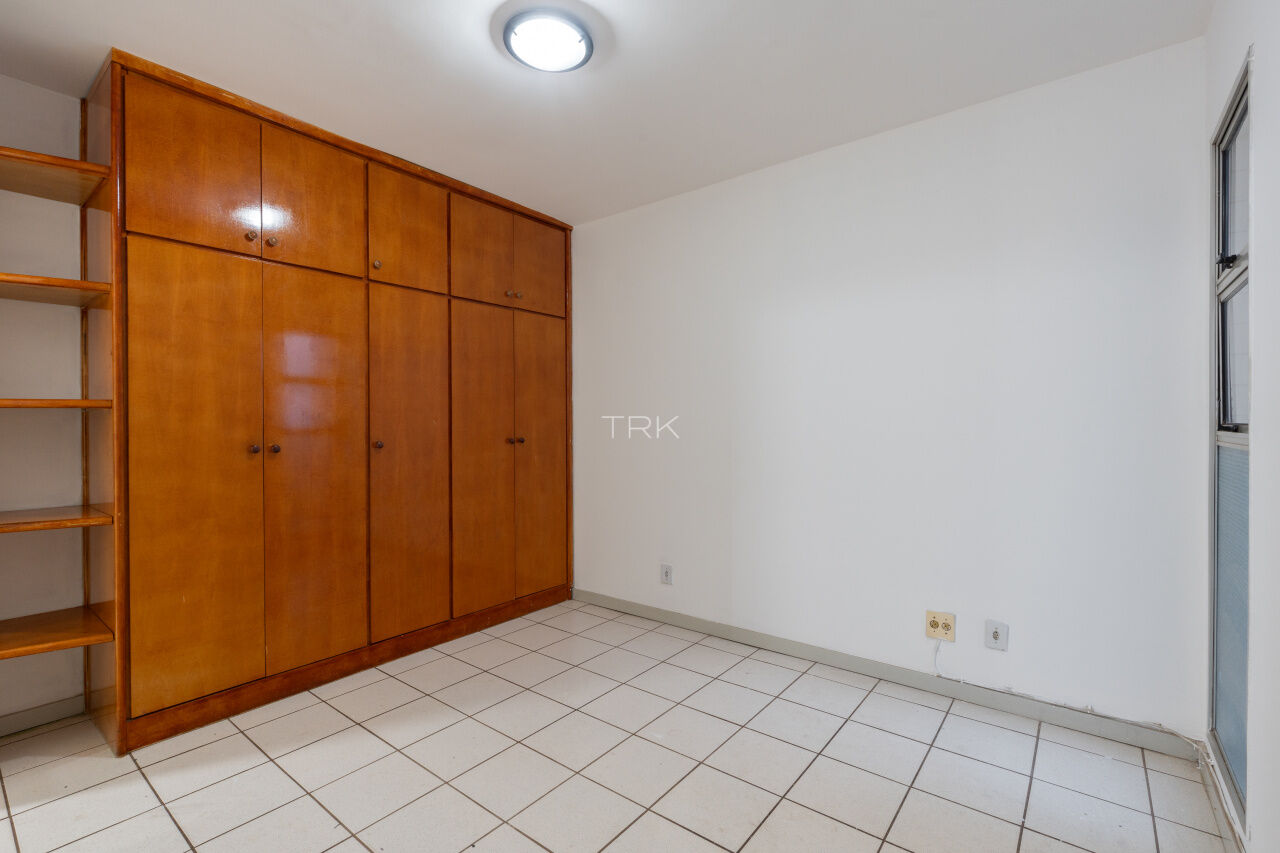 Foto 9 - VK1702