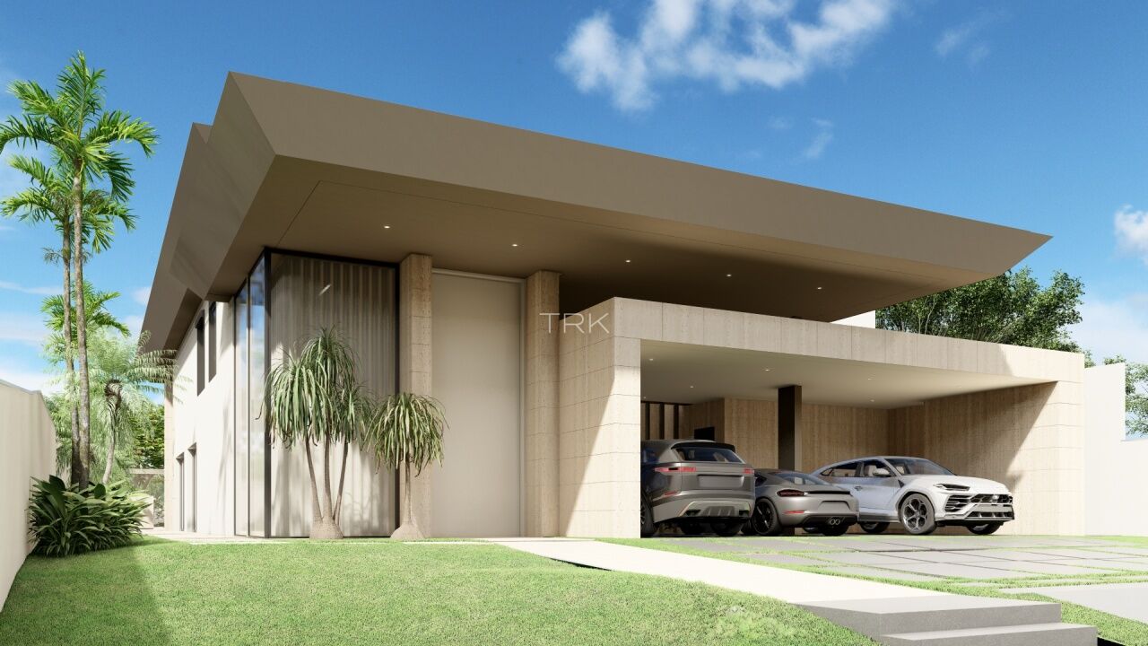 foto principal VK3392