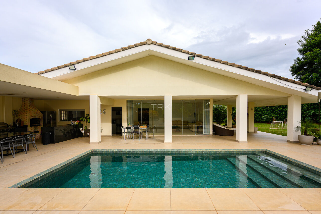 foto principal VK4249