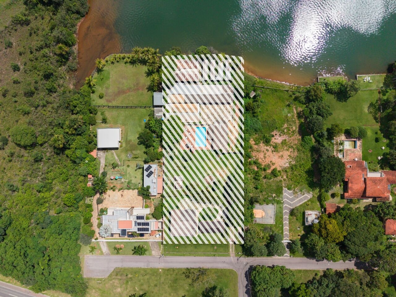 foto principal VK5073