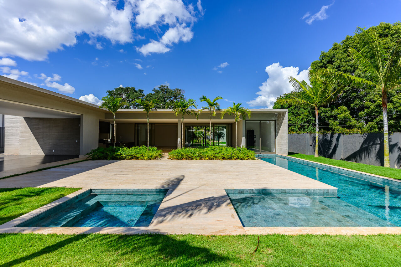 foto principal VK5094