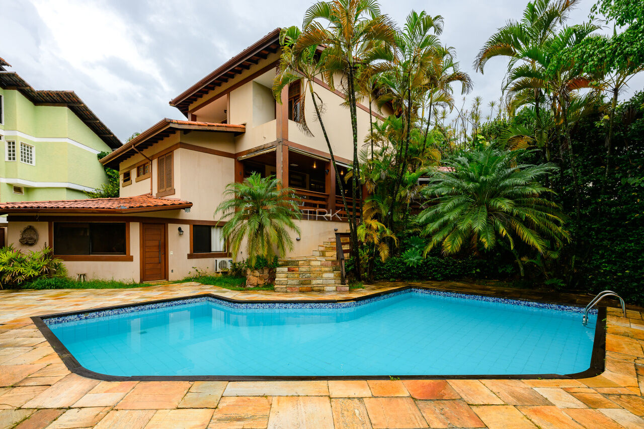 foto principal VK5123