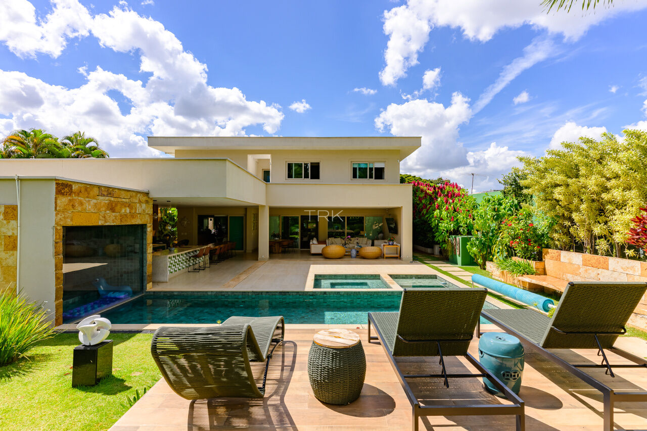 foto principal VK5132