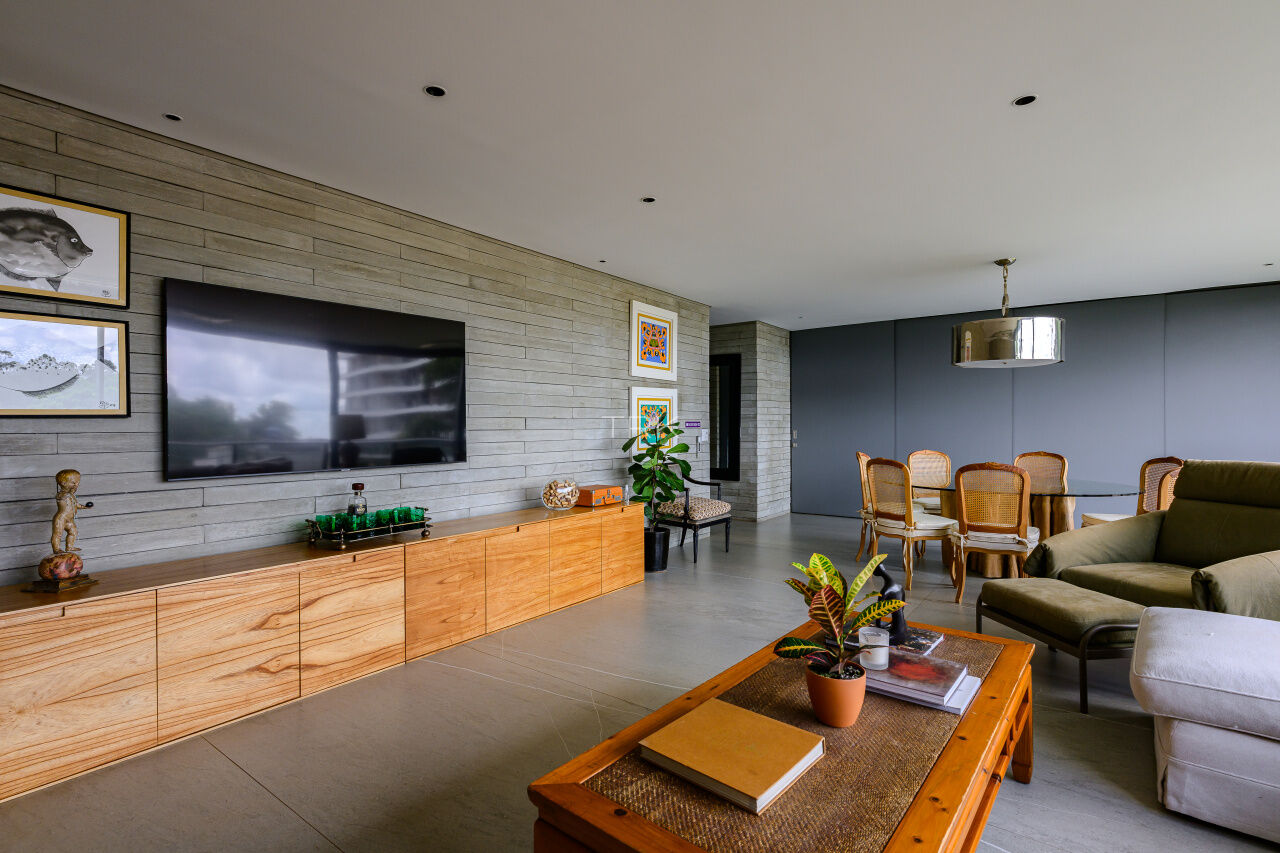 foto principal VK5133