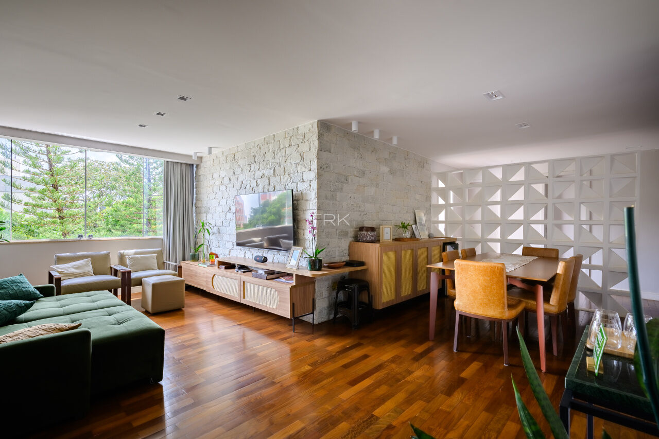 foto principal VK5136