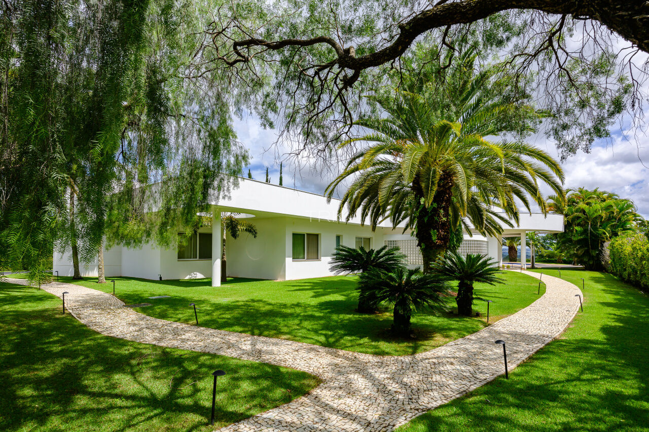 foto principal VK5138