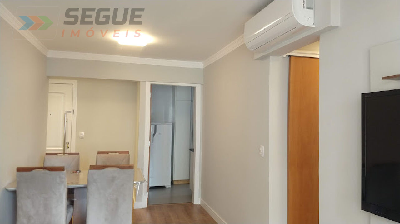 Apartamento para Locação - Jardim Paulista