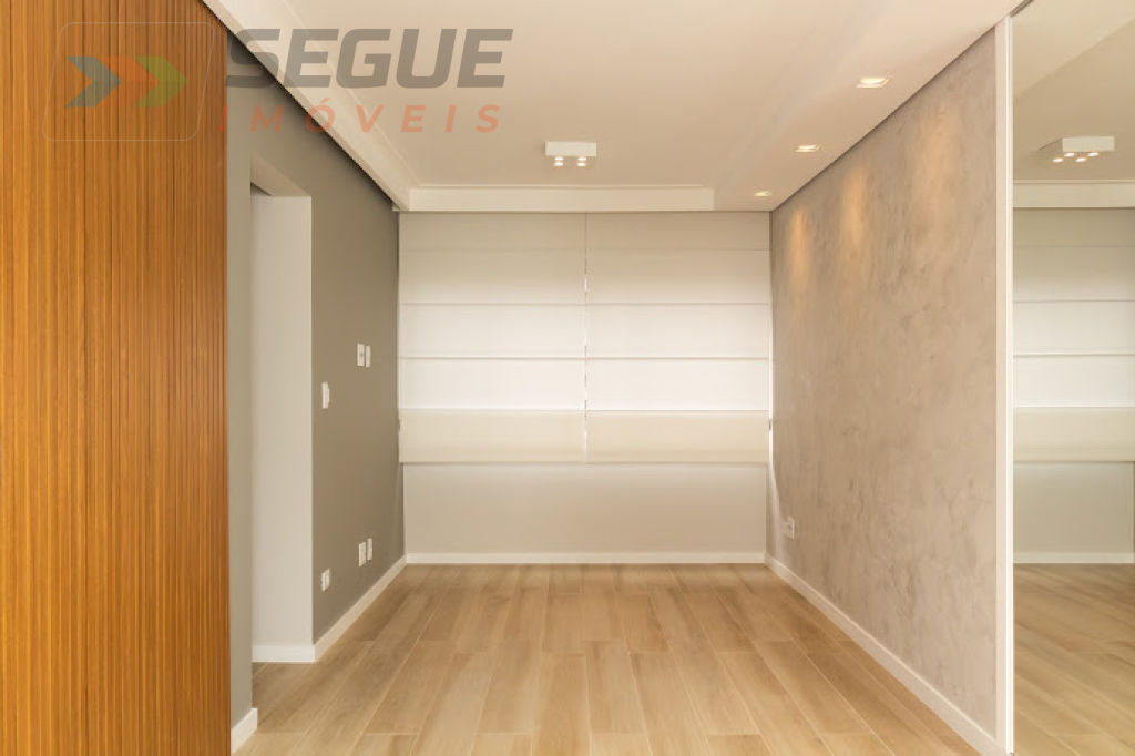 Apartamento para Locação - Jardim Paulista