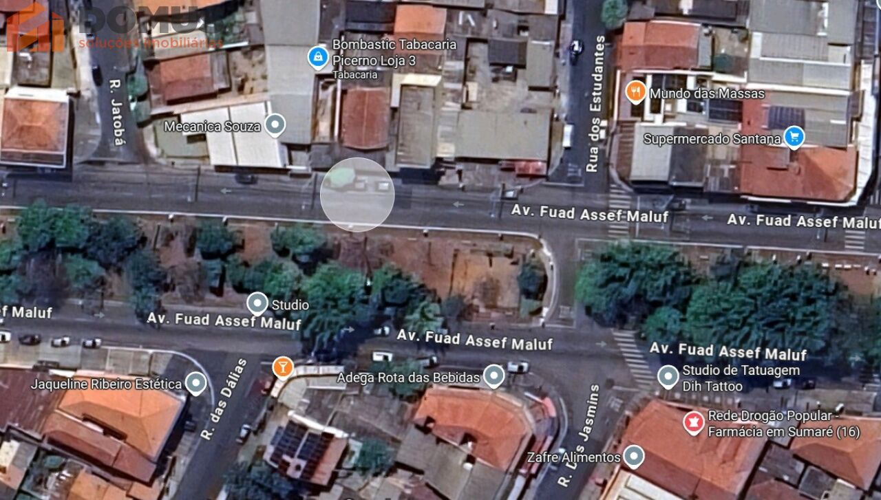 Casa para Venda - Jardim Picerno II